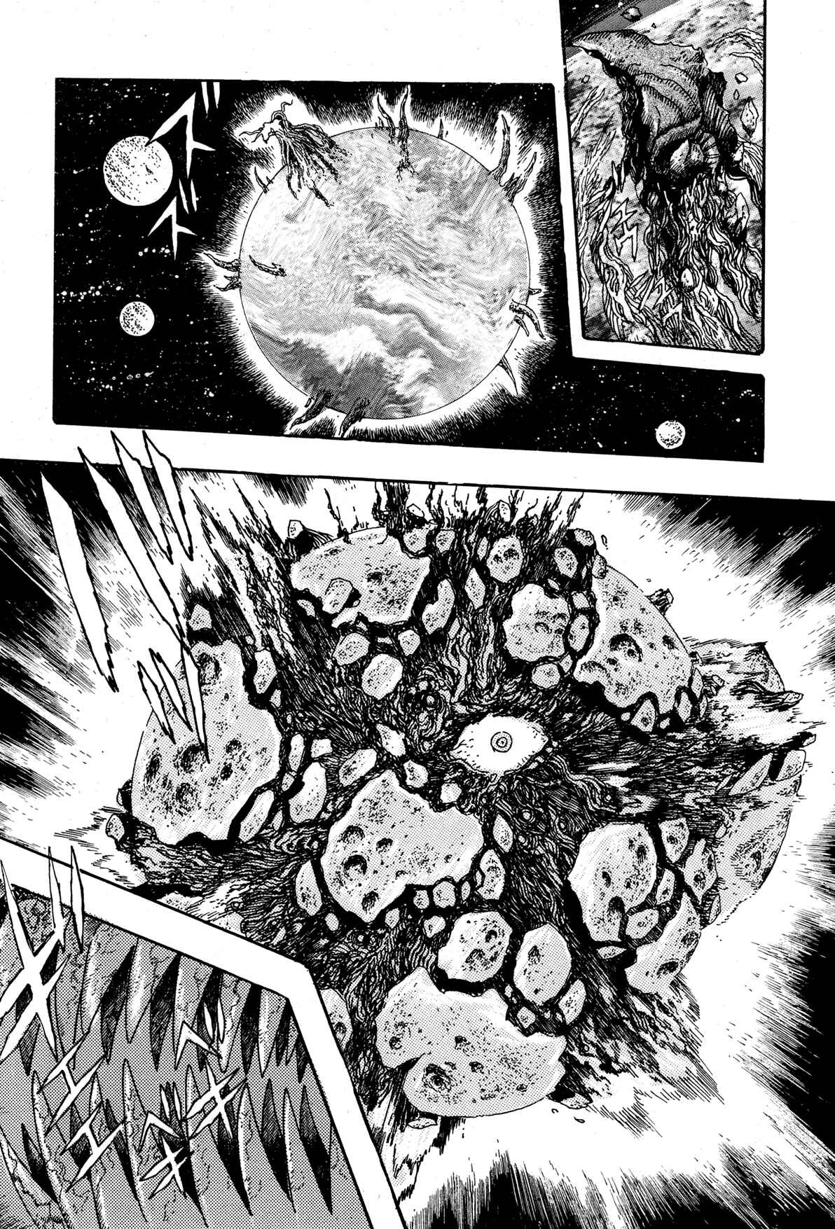 Chapter 7 - Page 49