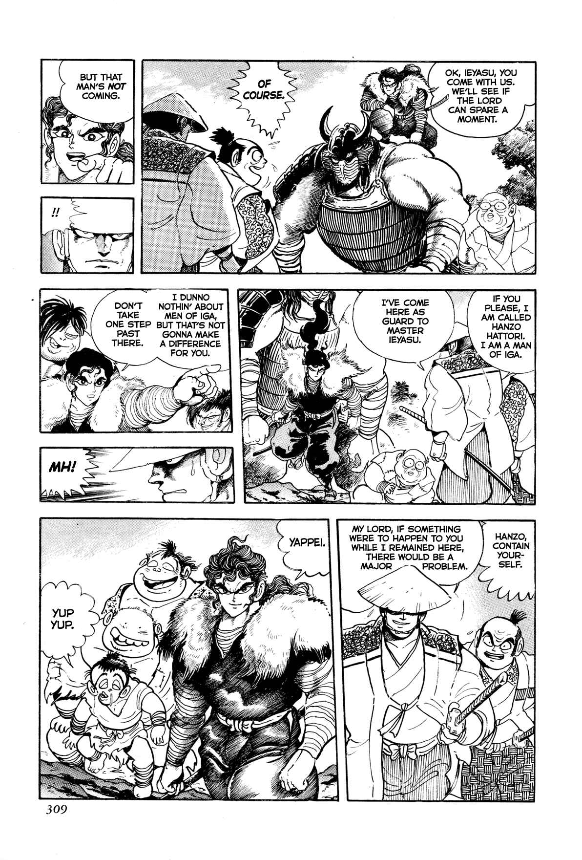 Chapter 7 - Page 8