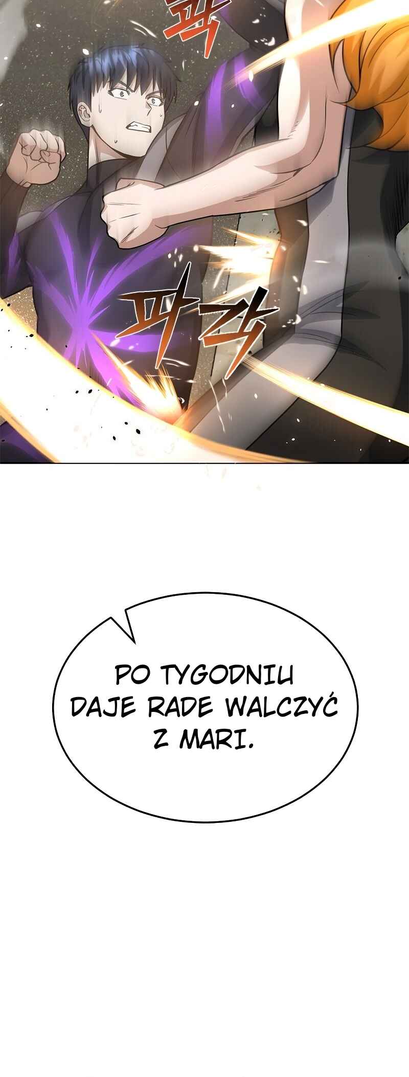 Chapter 87 - Page 15