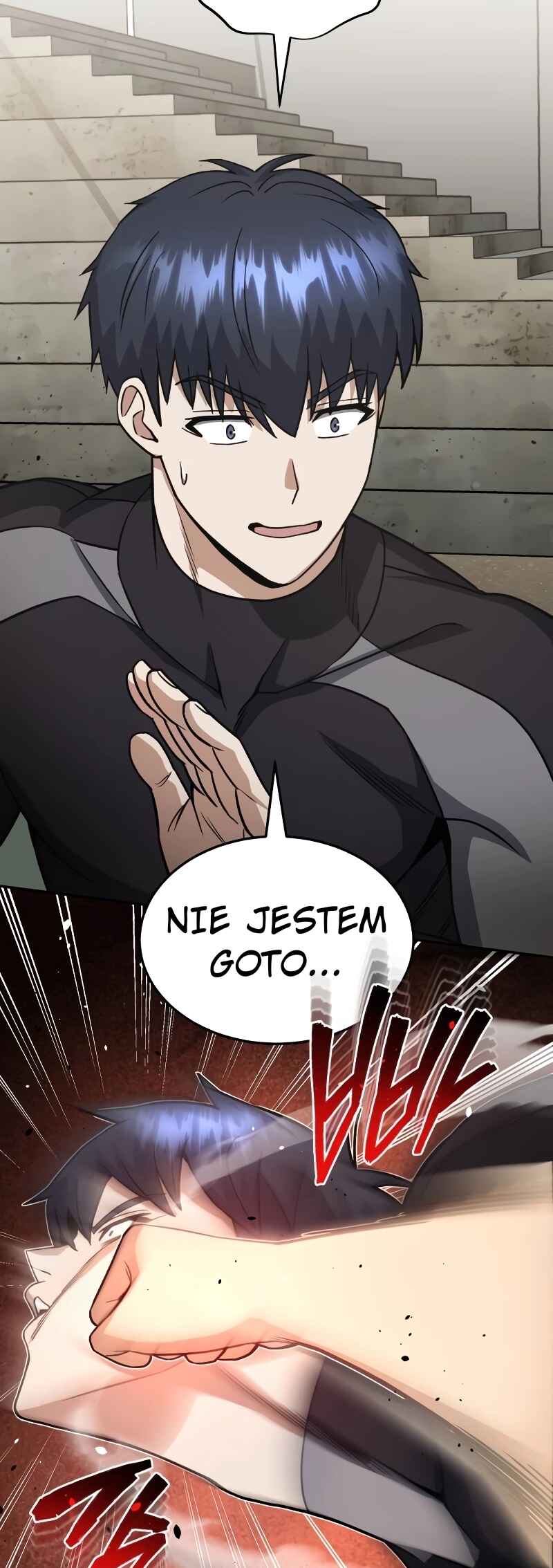 Chapter 87 - Page 18