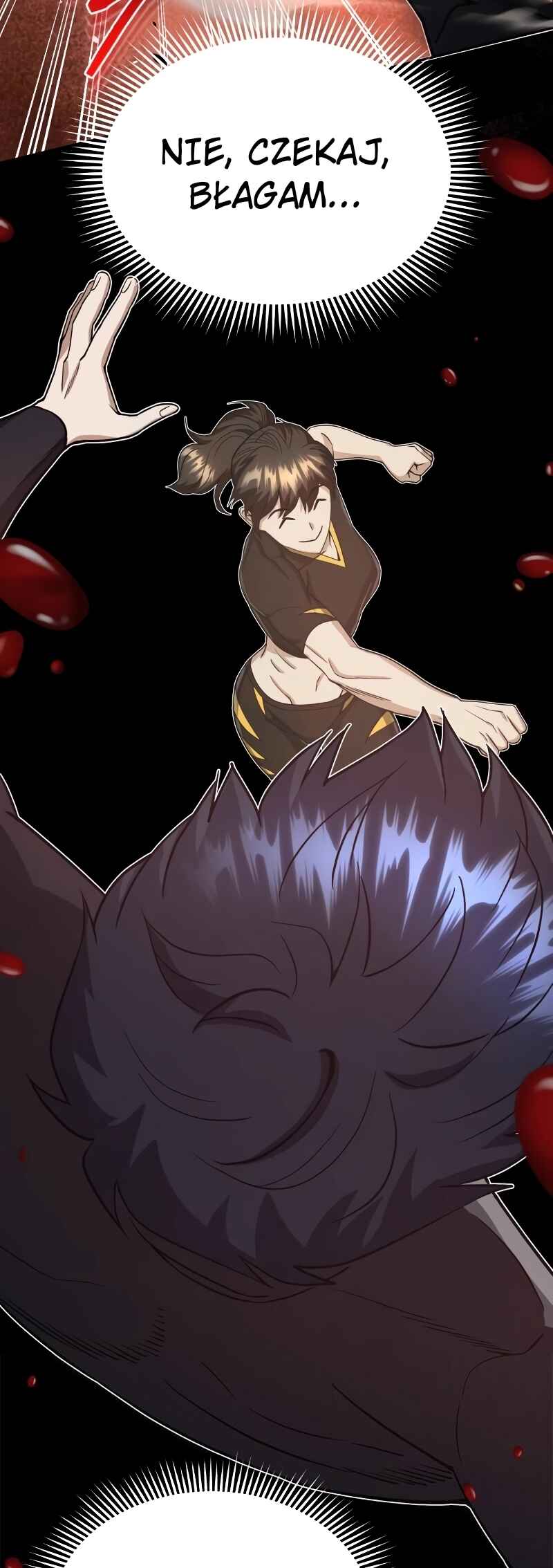 Chapter 87 - Page 19