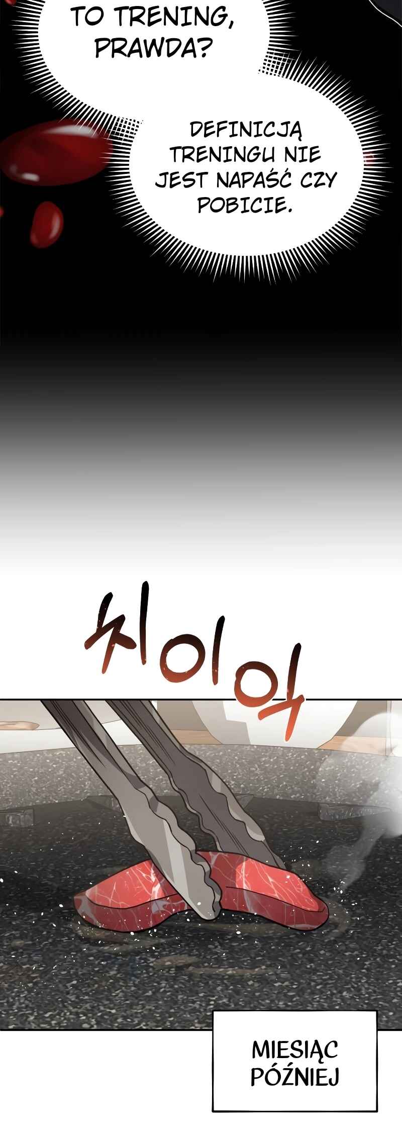 Chapter 87 - Page 20