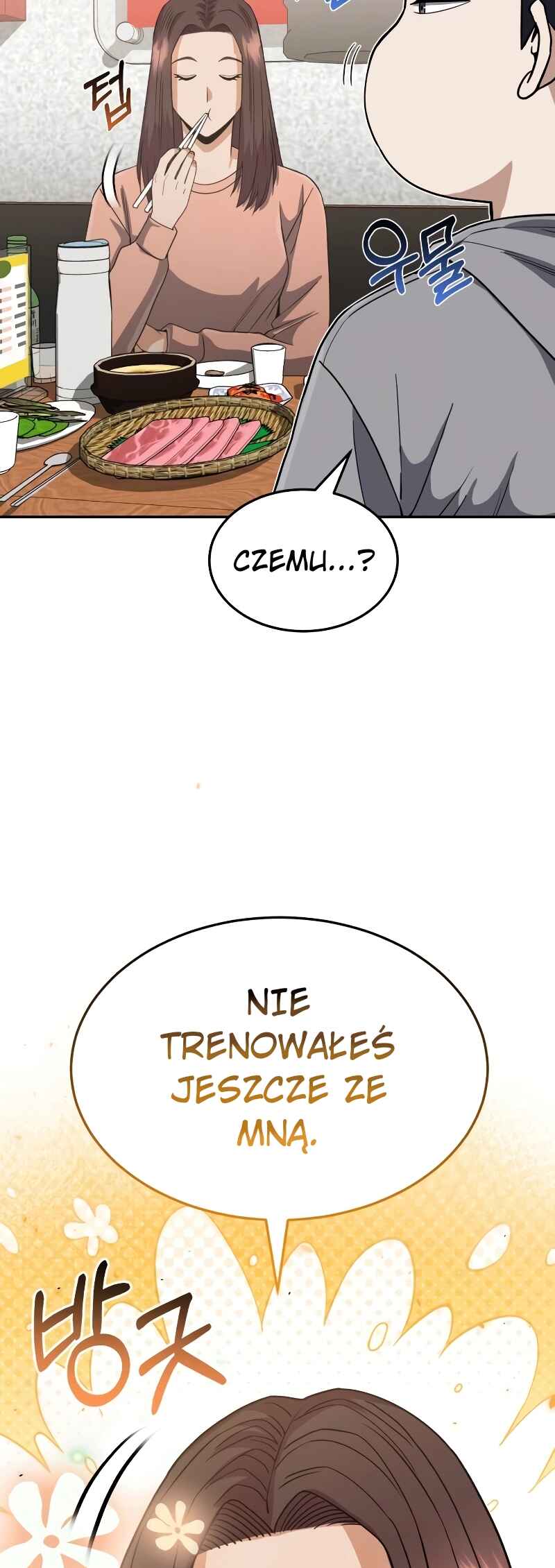 Chapter 87 - Page 24