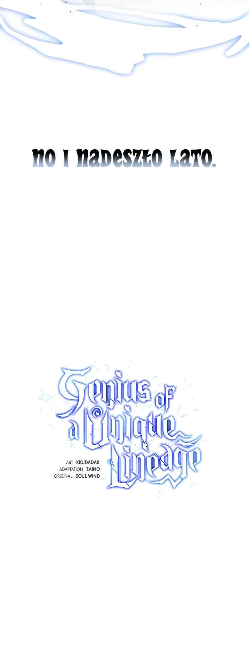 Chapter 87 - Page 31