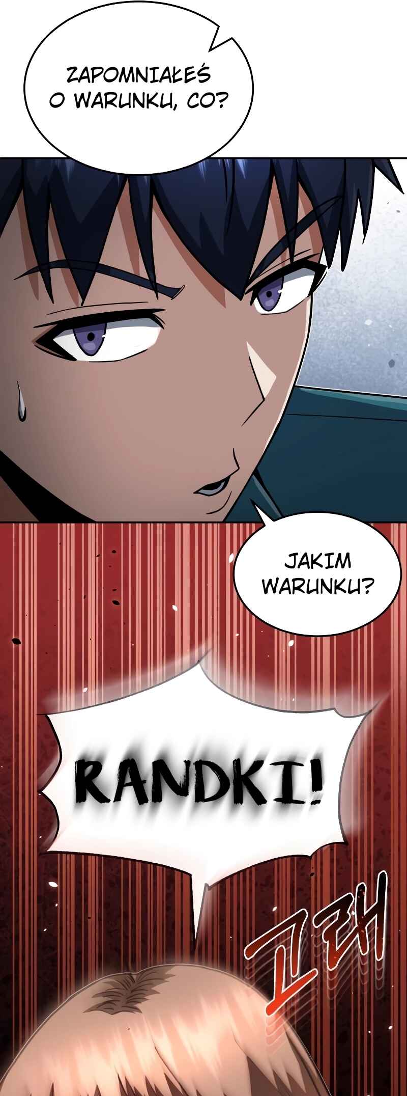 Chapter 87 - Page 34