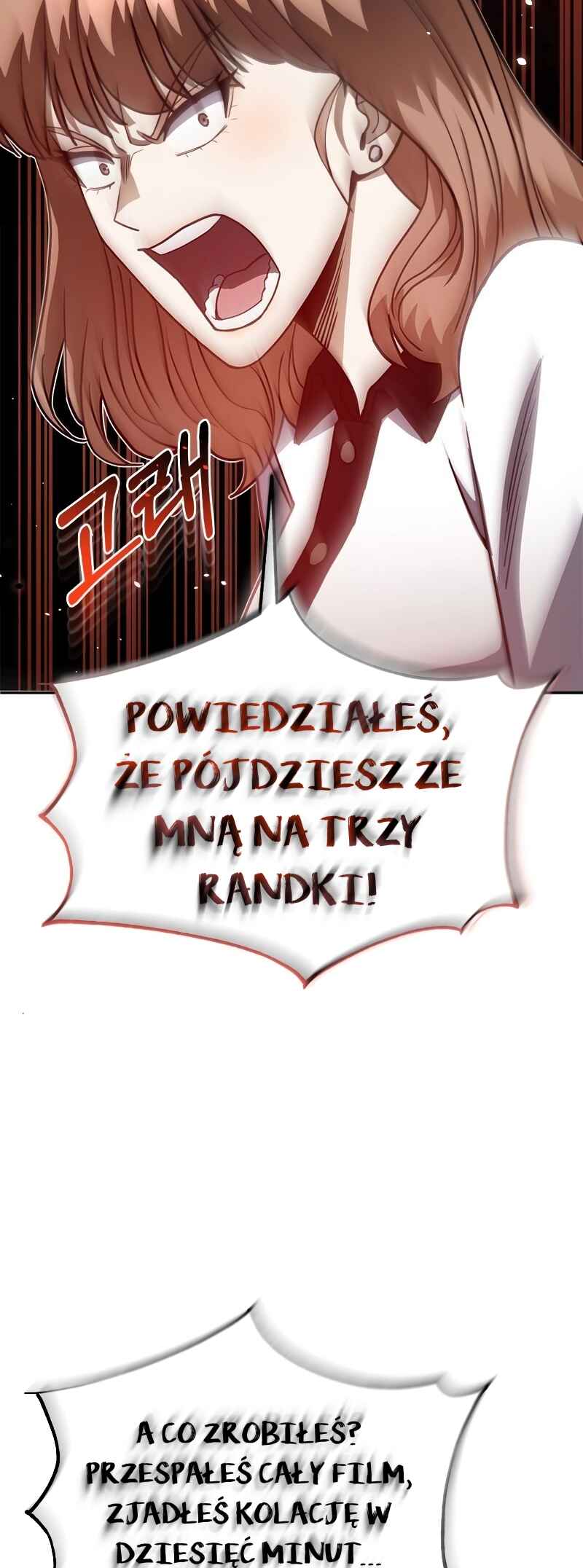 Chapter 87 - Page 35