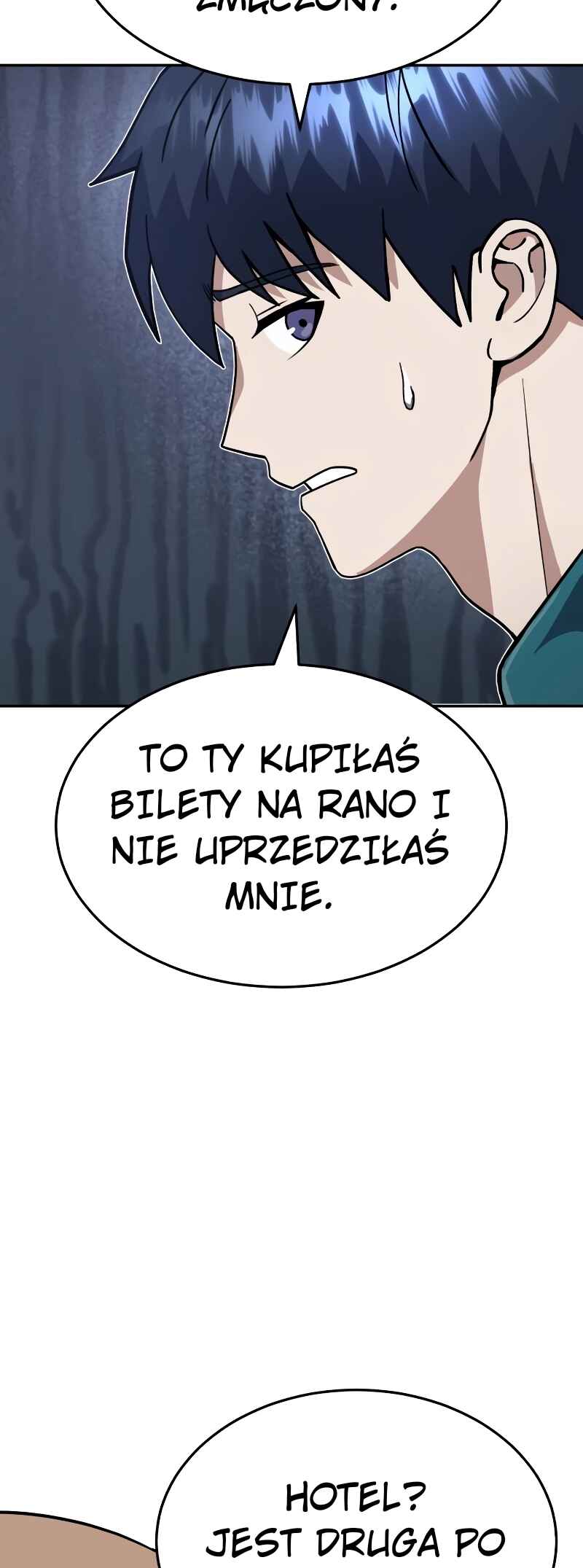 Chapter 87 - Page 38