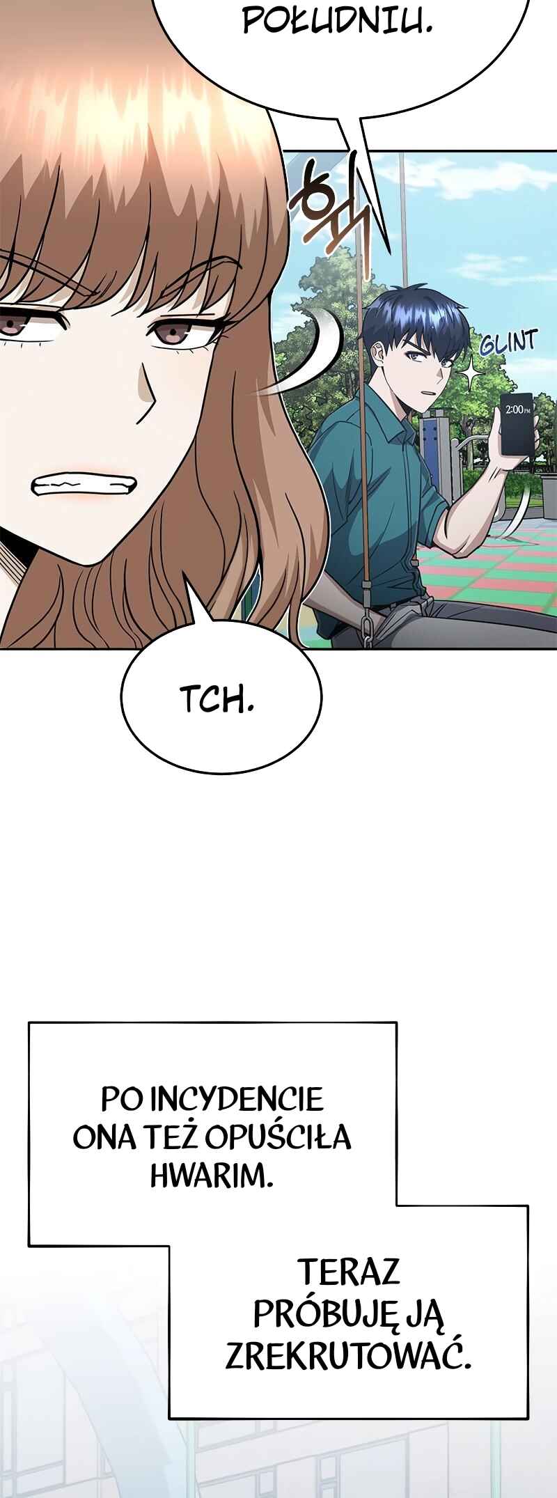Chapter 87 - Page 39