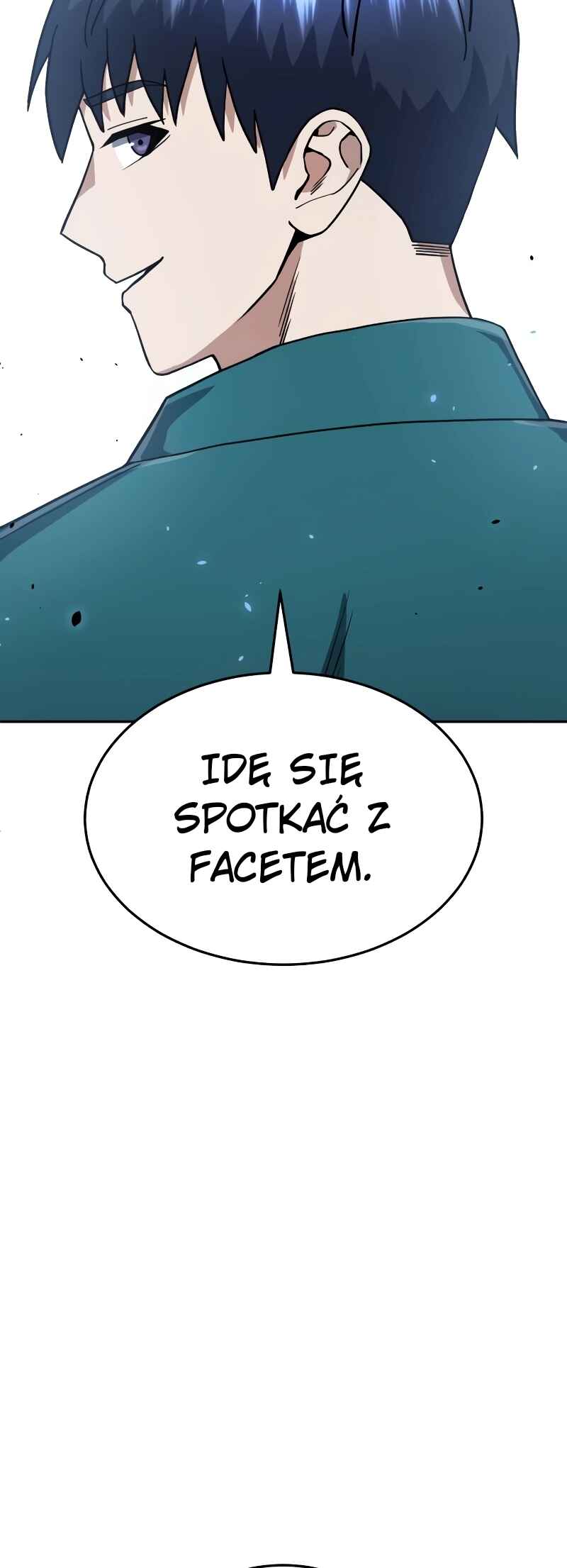 Chapter 87 - Page 43