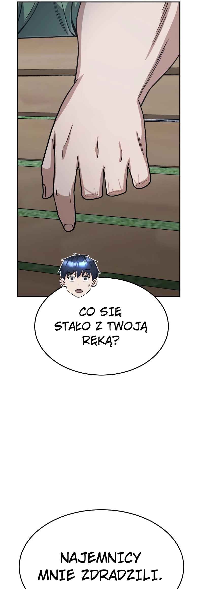 Chapter 87 - Page 46
