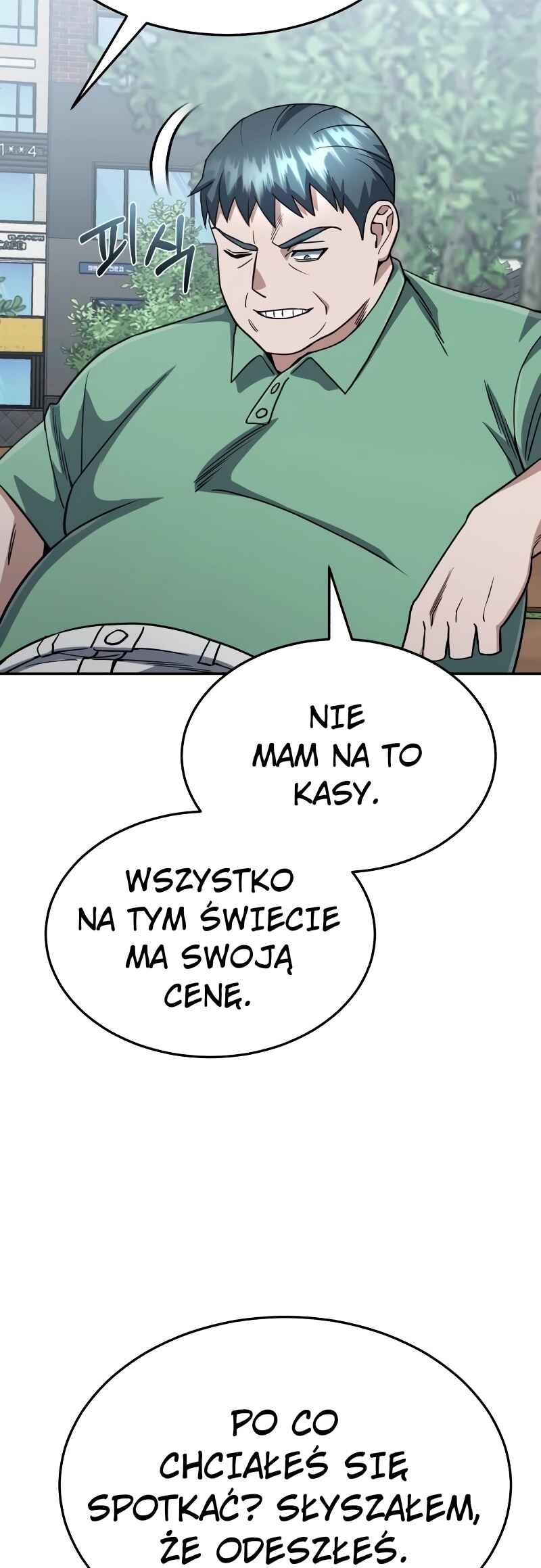 Chapter 87 - Page 48