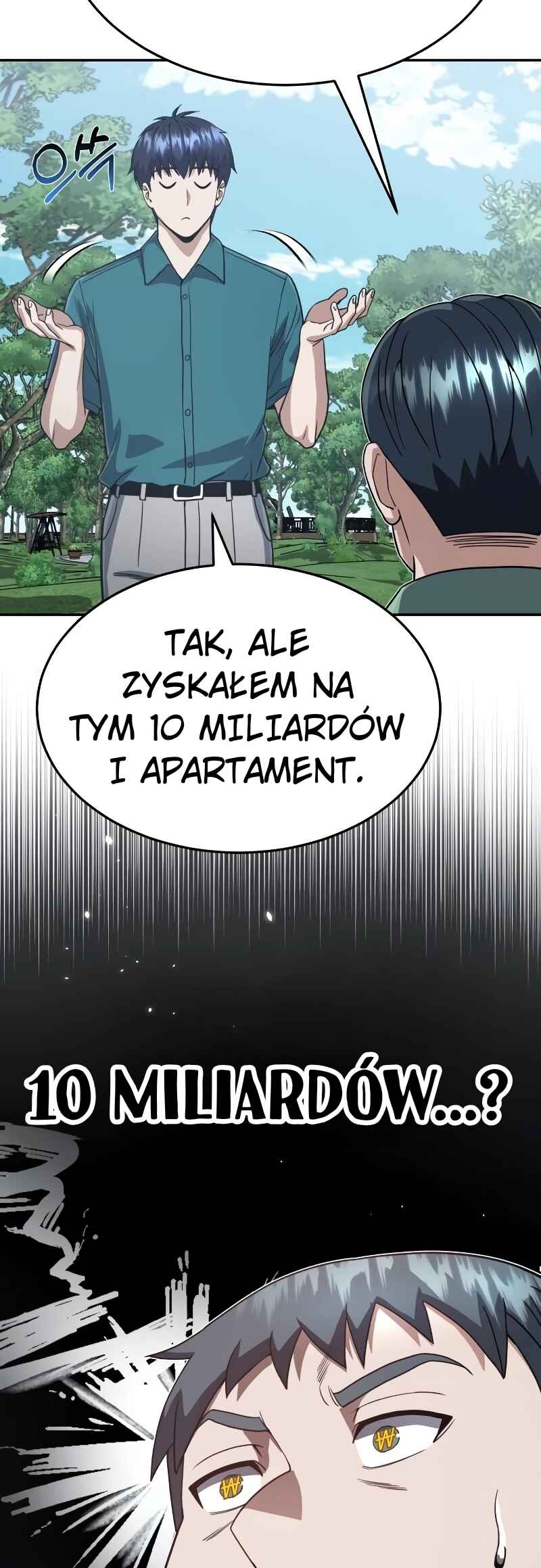 Chapter 87 - Page 49