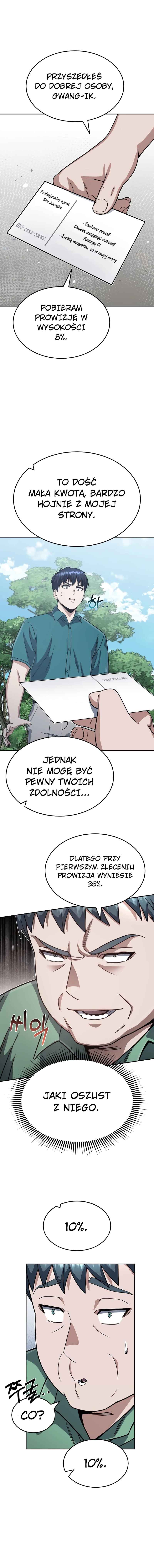 Chapter 87 - Page 52