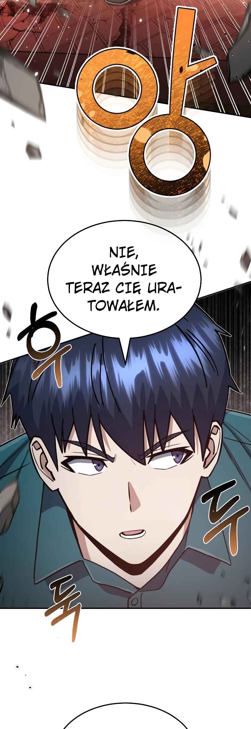 Chapter 87 - Page 57