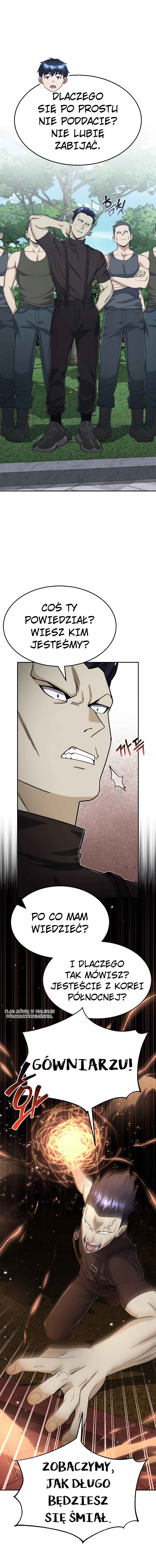 Chapter 87 - Page 59
