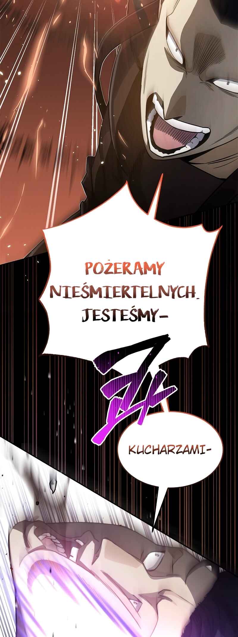 Chapter 87 - Page 61