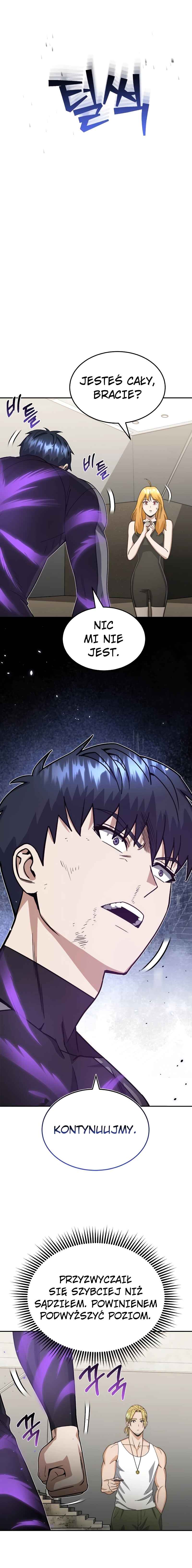 Chapter 87 - Page 9