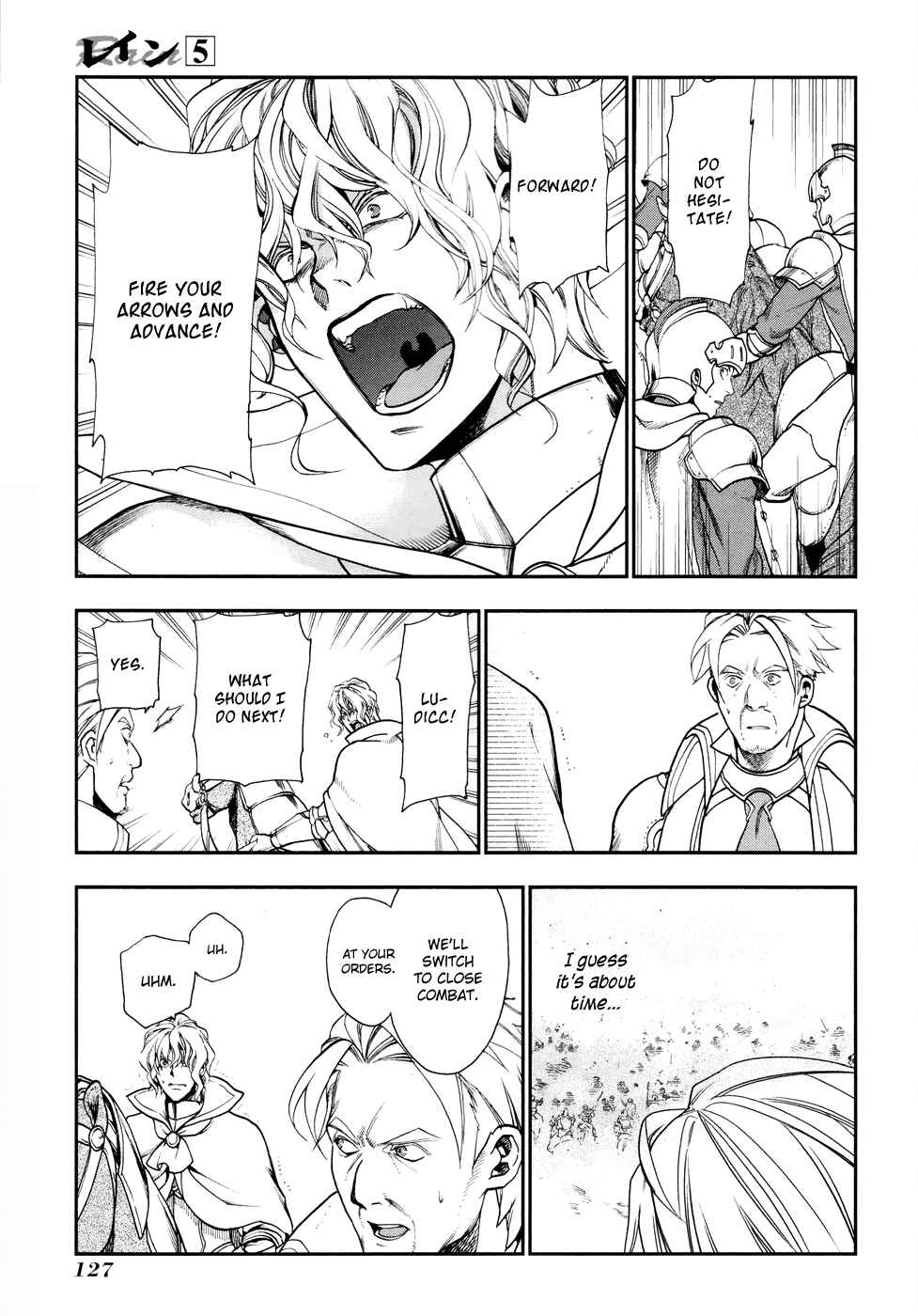 Chapter 27 - Page 12