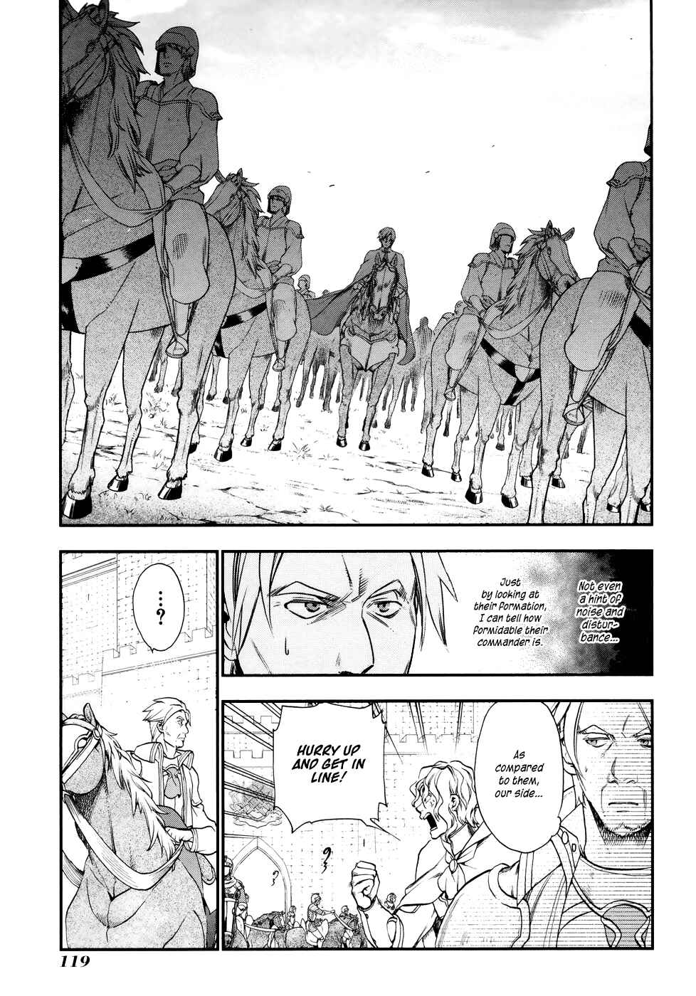 Chapter 27 - Page 4