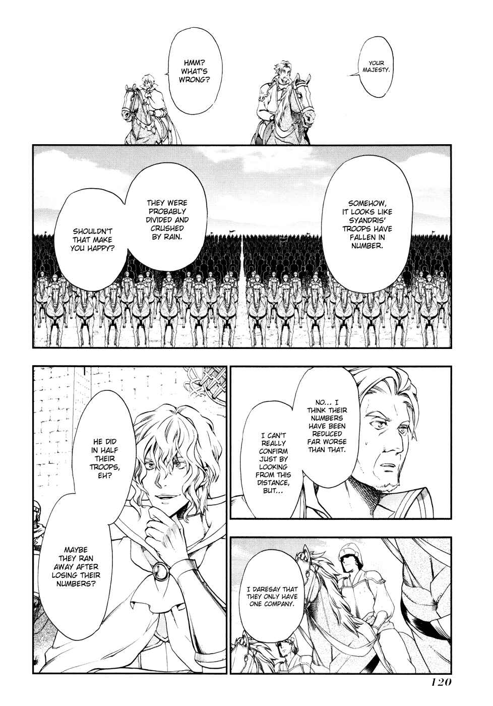 Chapter 27 - Page 5