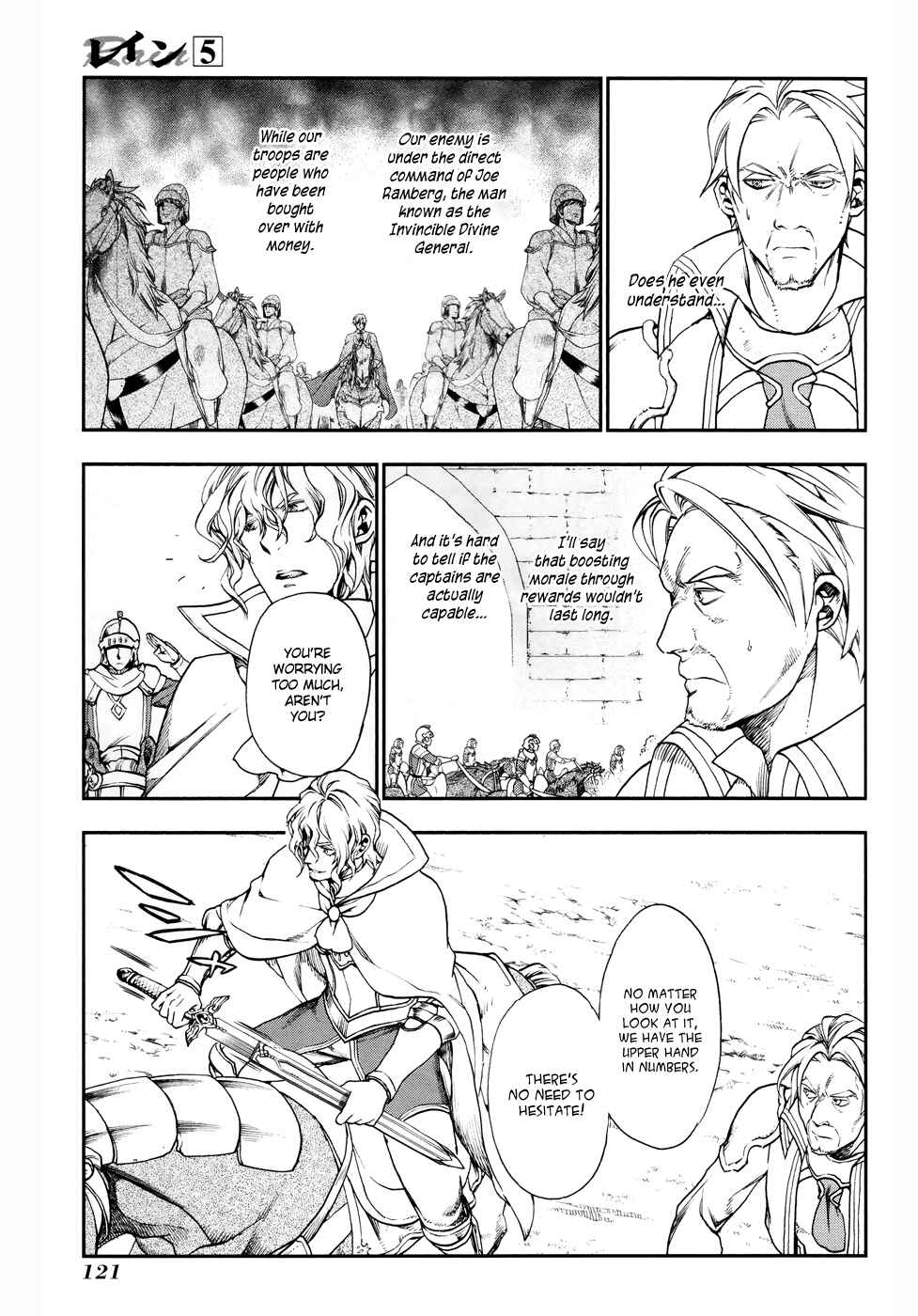 Chapter 27 - Page 6