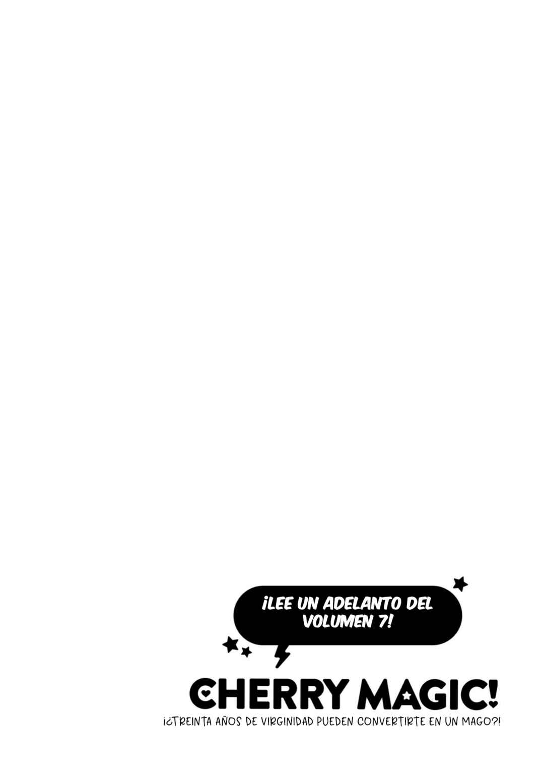 Chapter 34.6 - Page 13