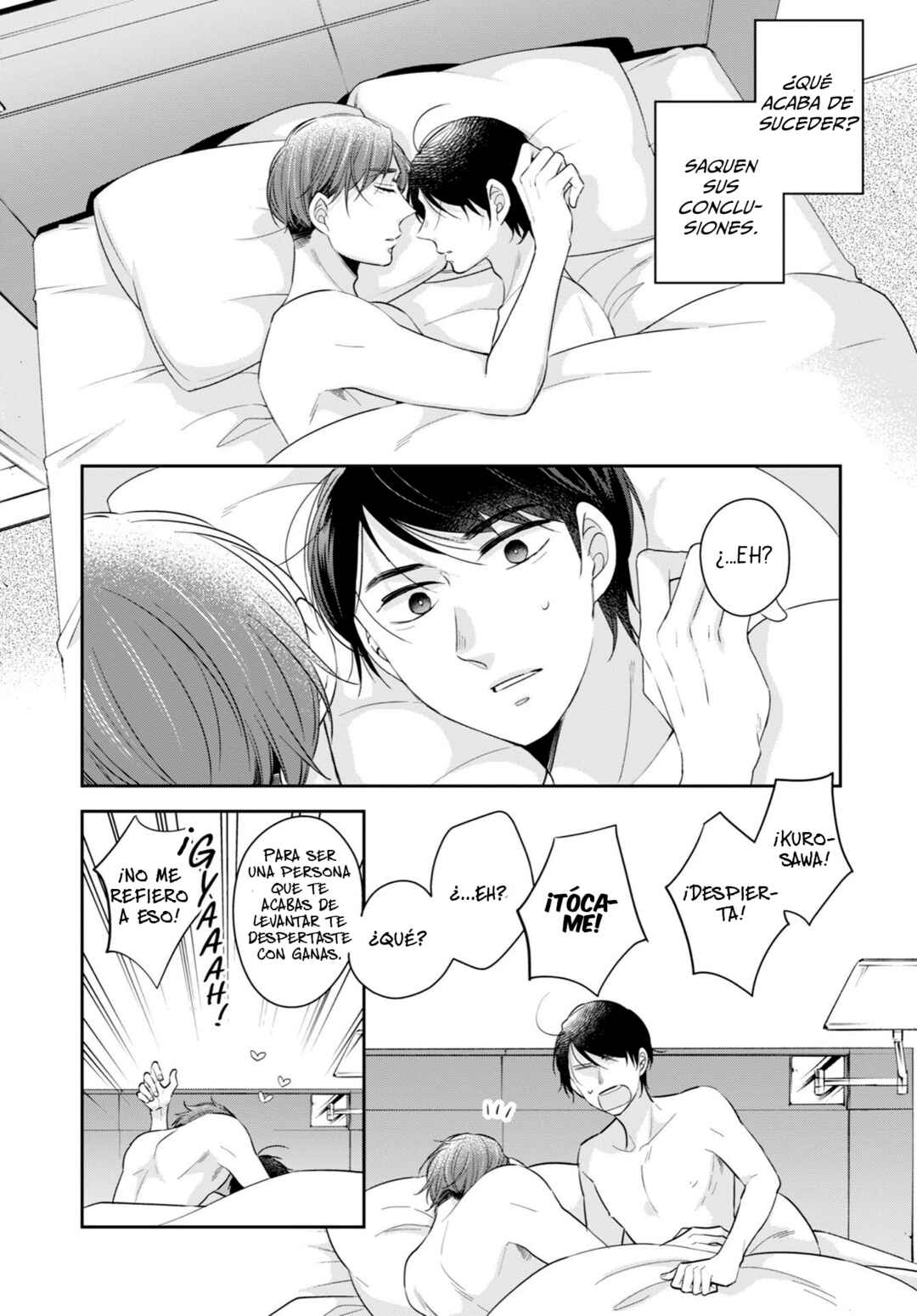 Chapter 34.6 - Page 15