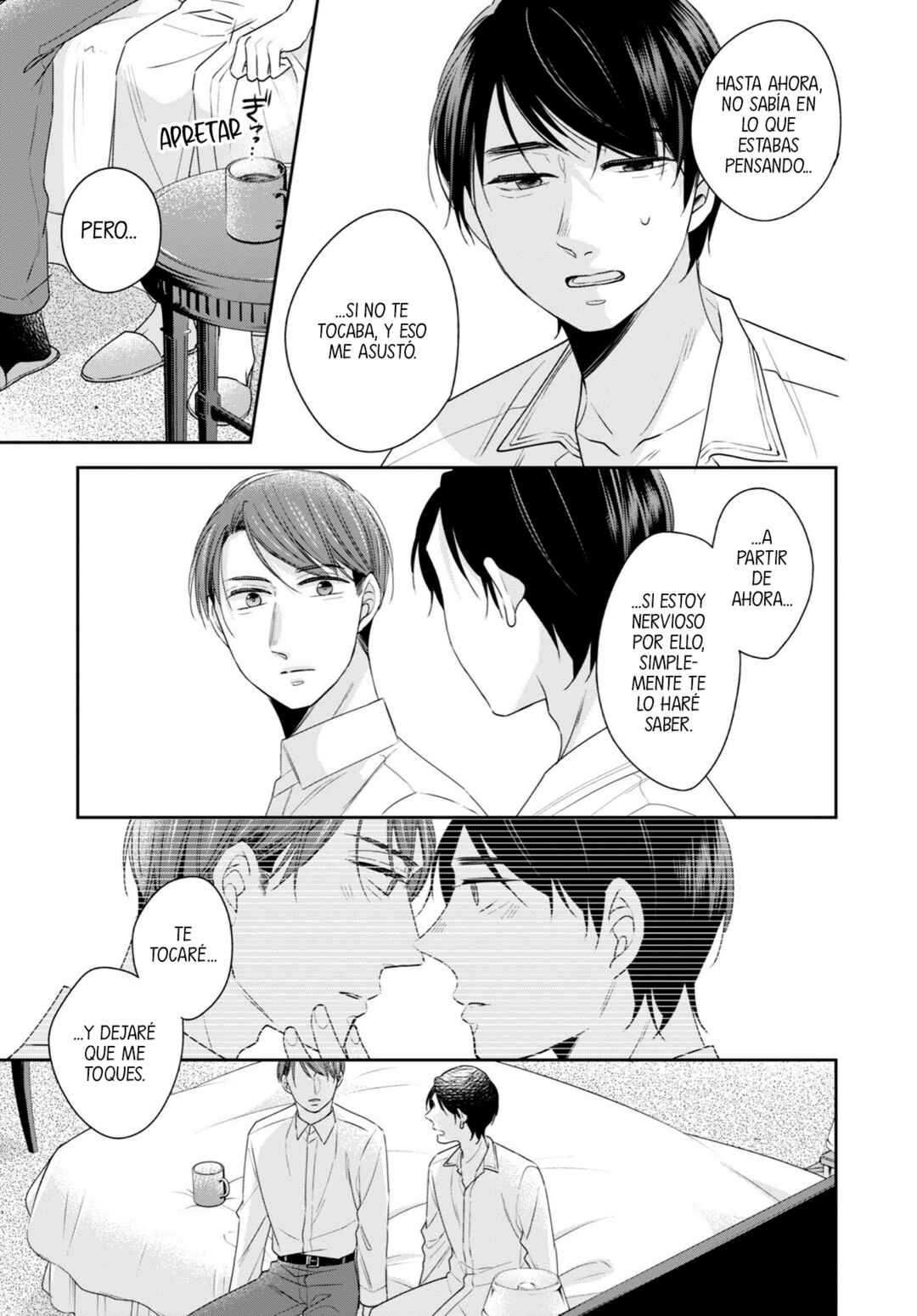 Chapter 34.6 - Page 24