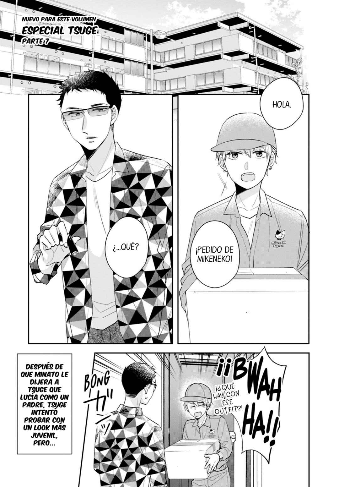 Chapter 34.6 - Page 3