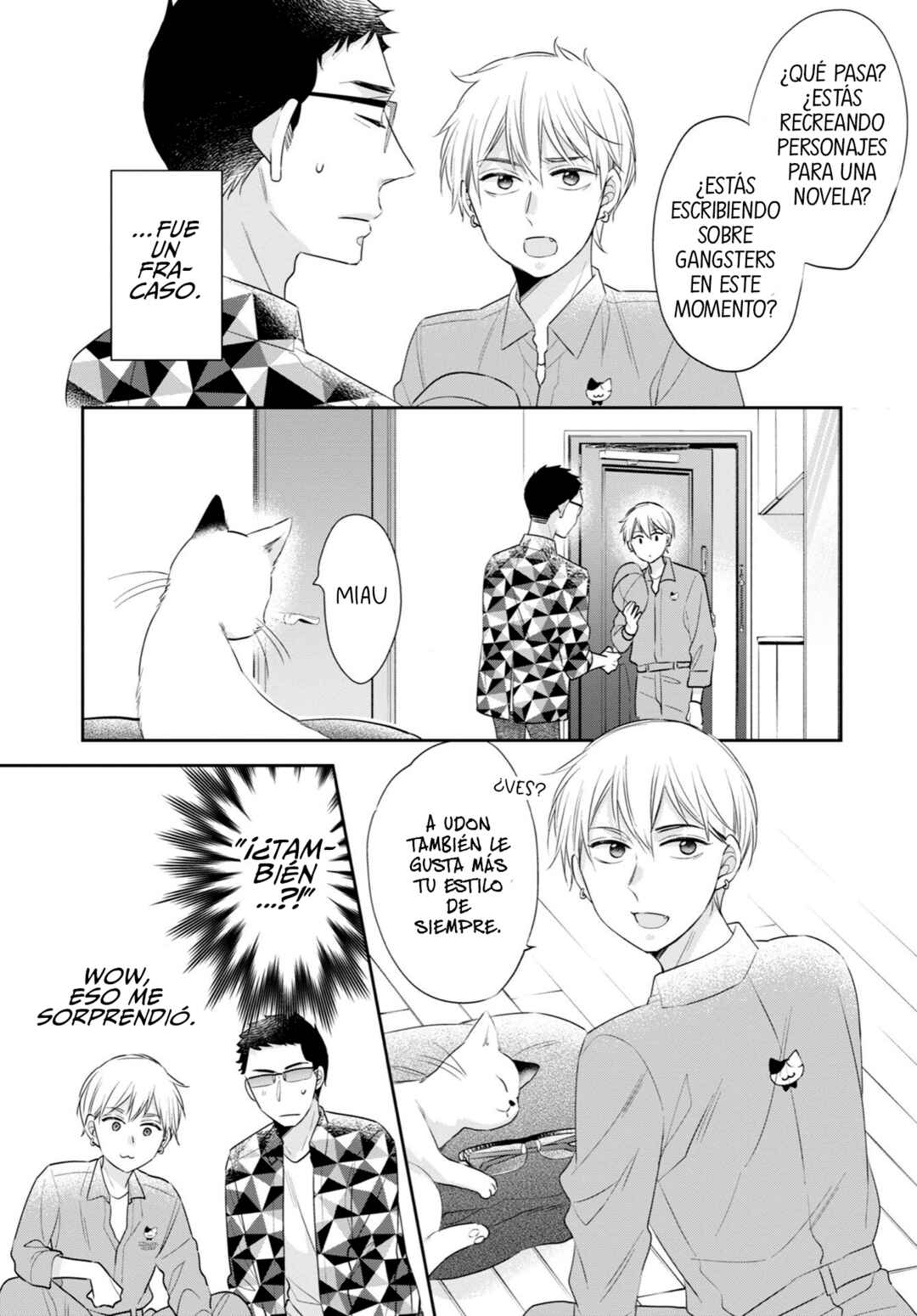 Chapter 34.6 - Page 4