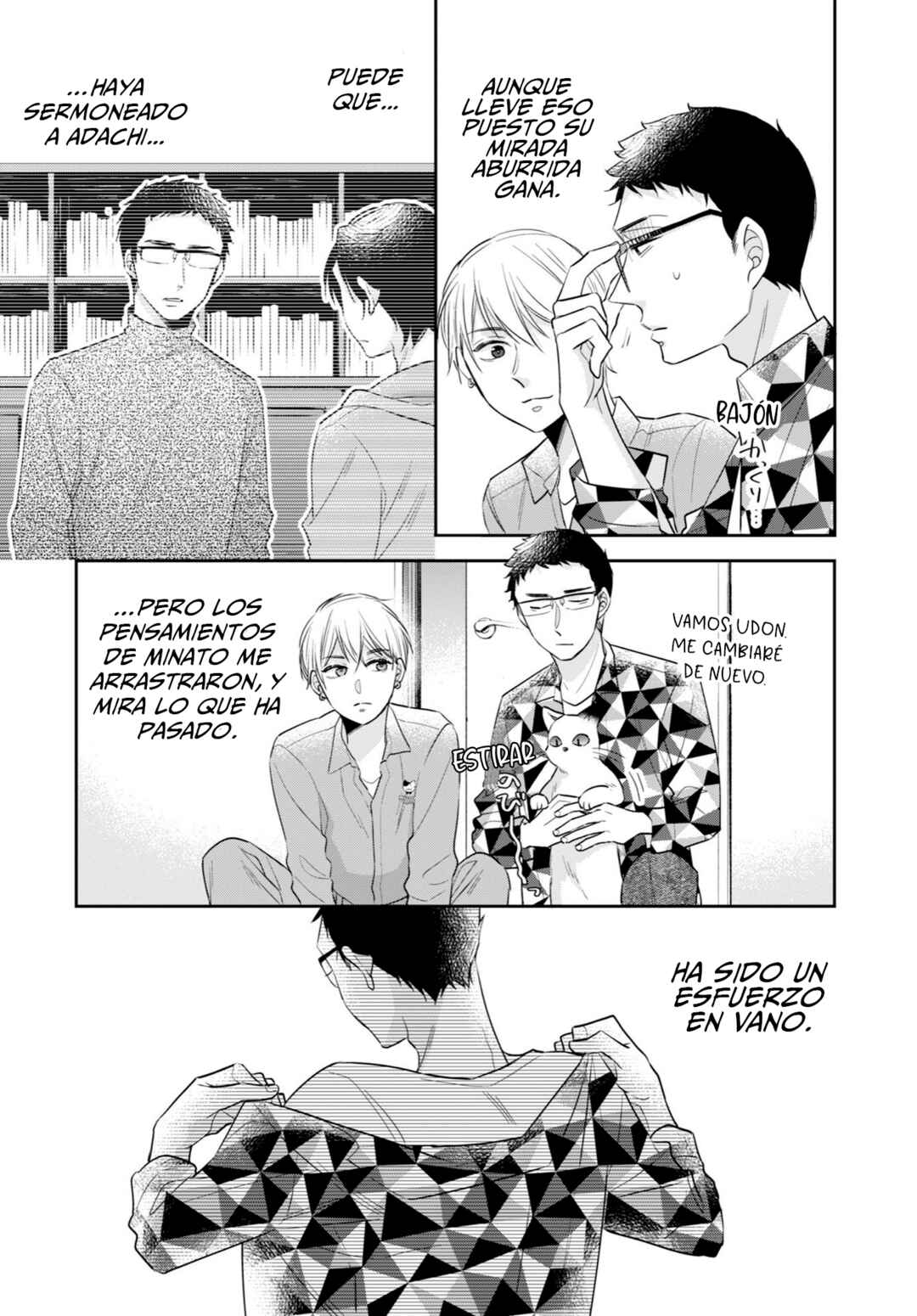 Chapter 34.6 - Page 5
