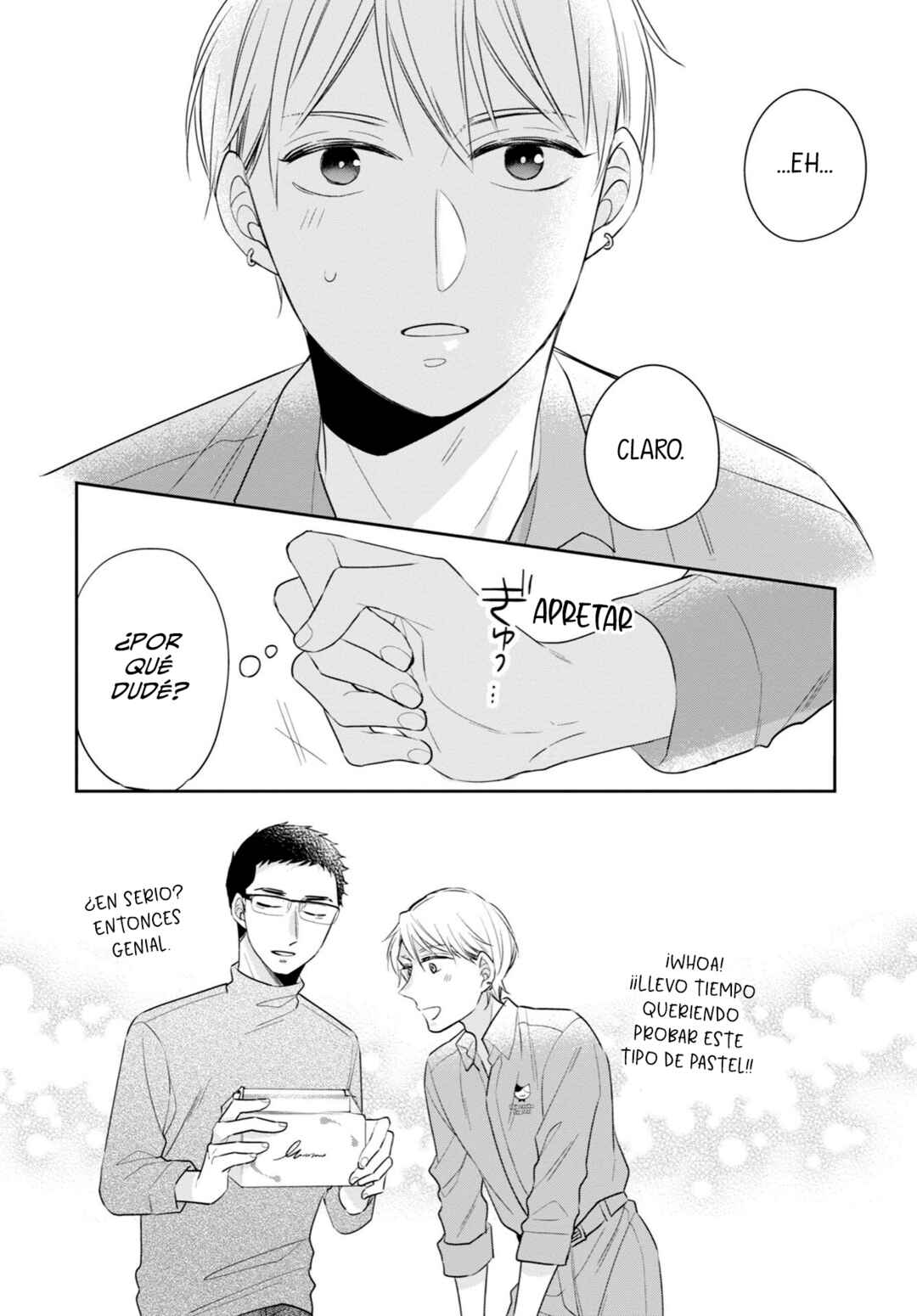 Chapter 34.6 - Page 7