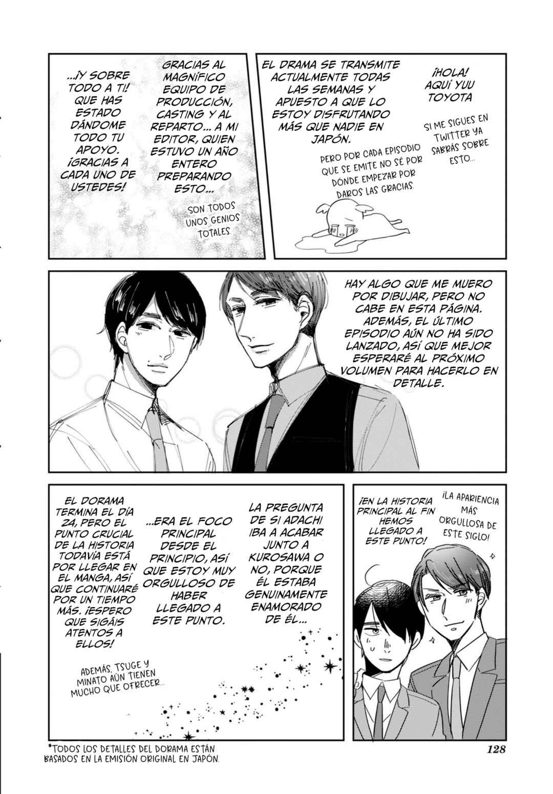 Chapter 34.6 - Page 8