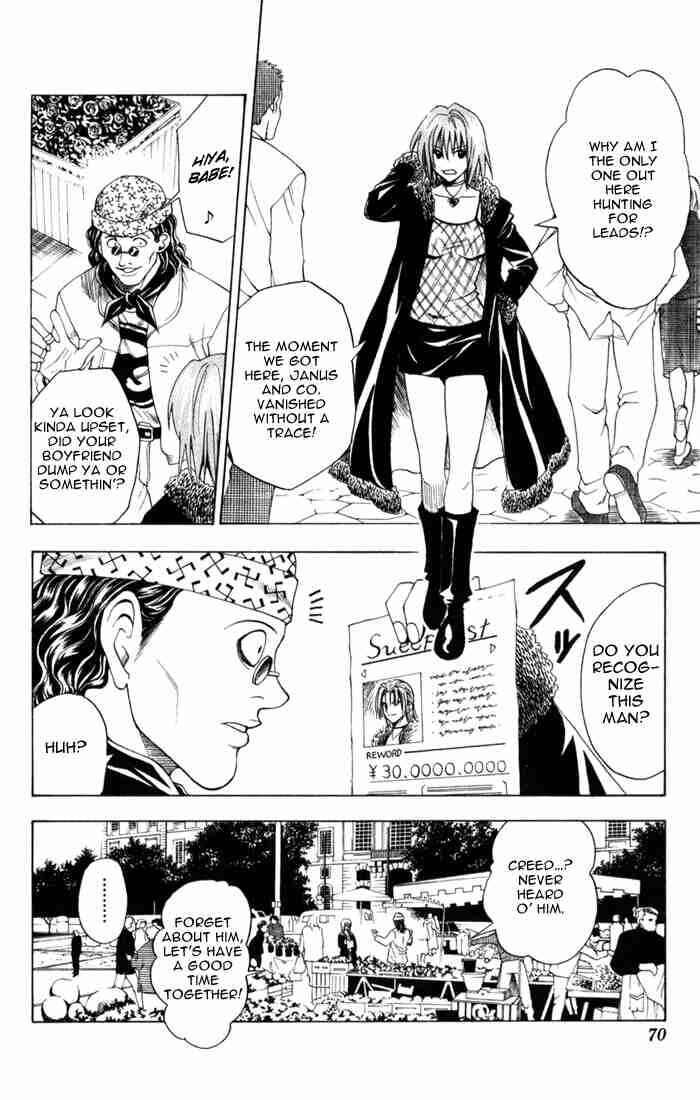 Chapter 71 - Page 6