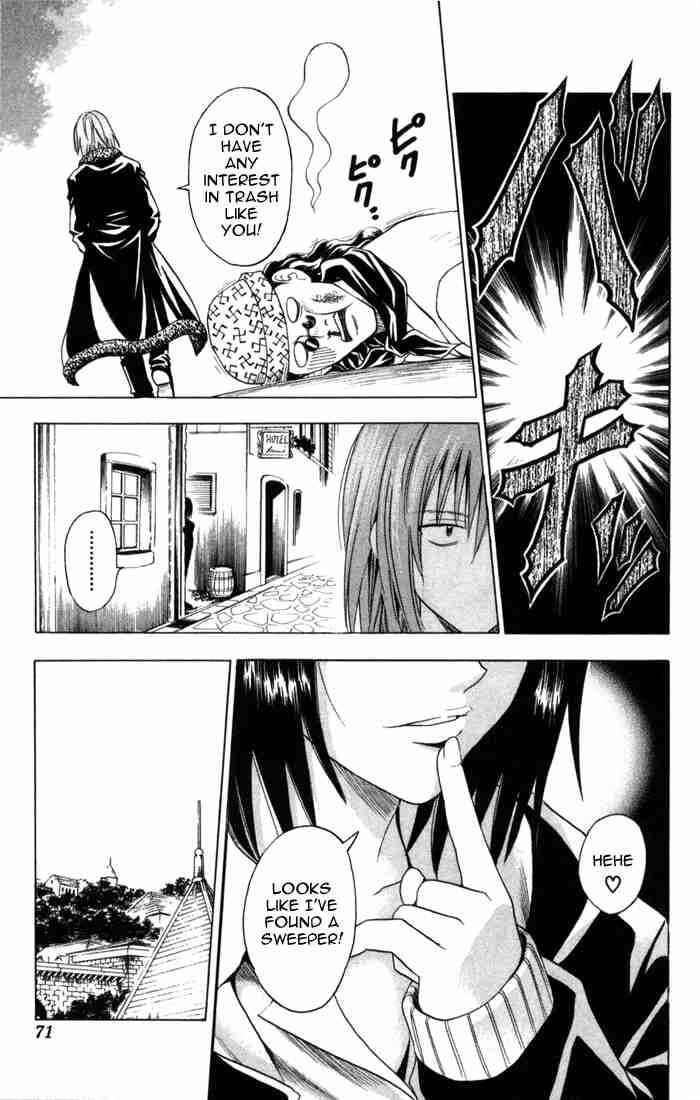 Chapter 71 - Page 7