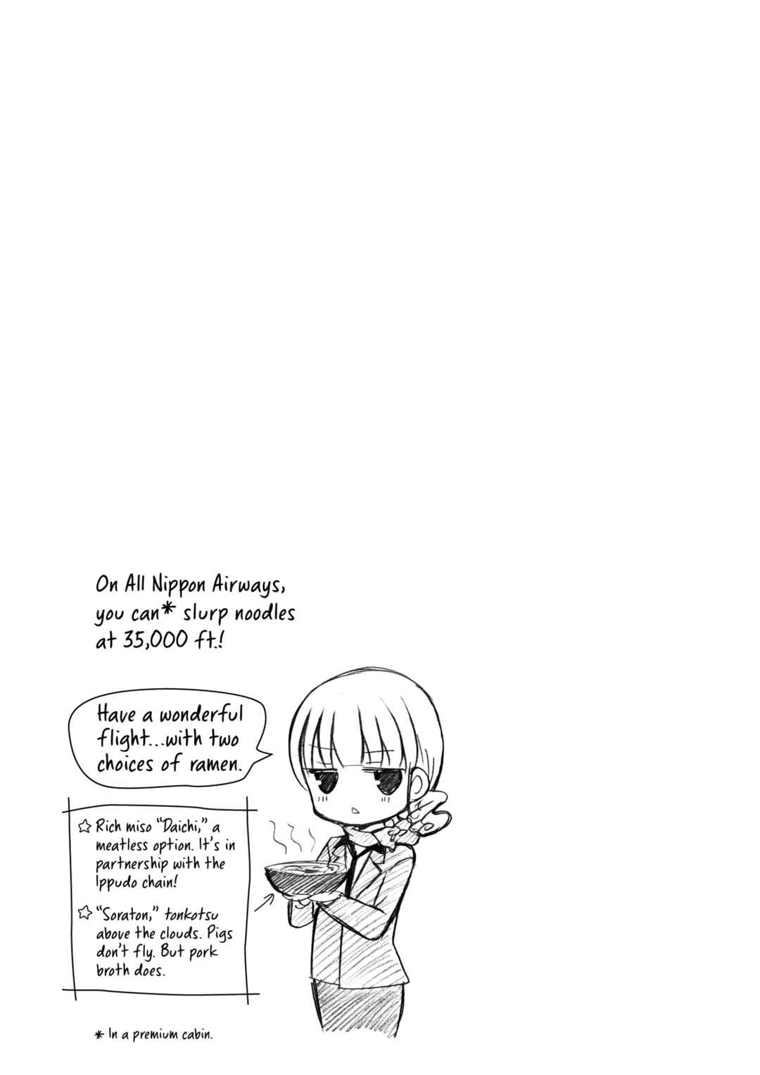 Chapter 14 - Page 11