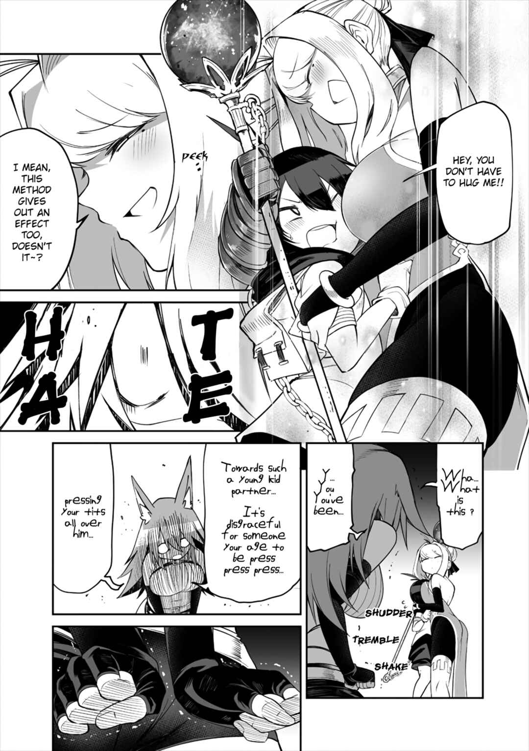 Chapter 7.1 - Page 11