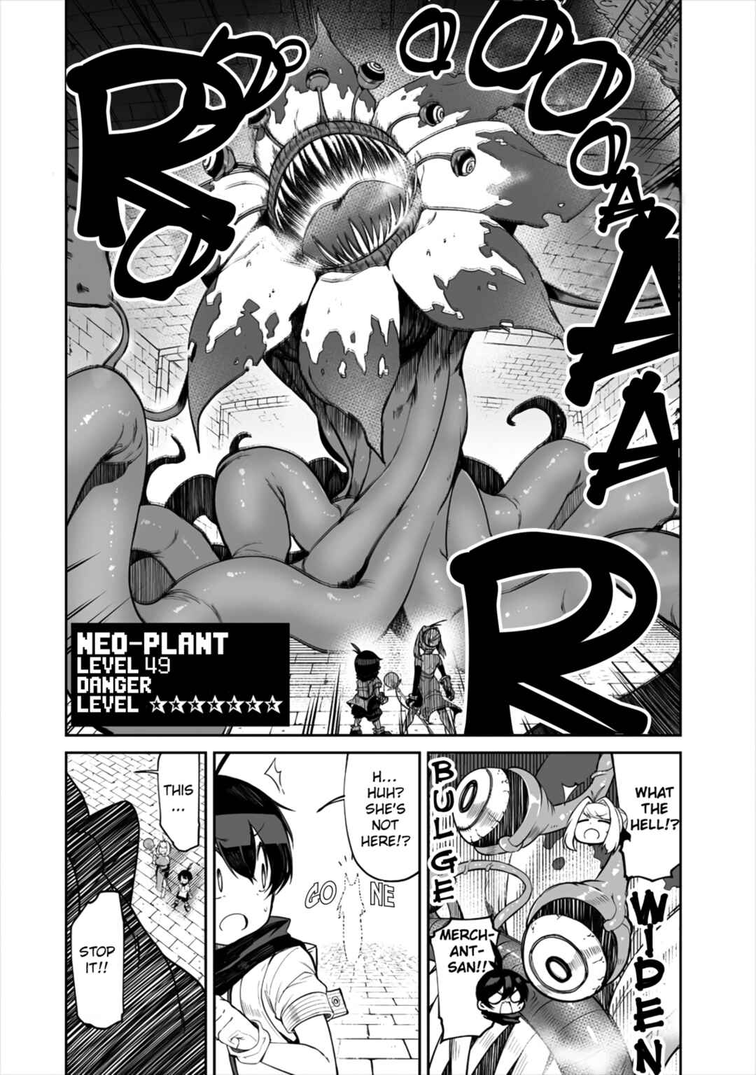 Chapter 7.1 - Page 16