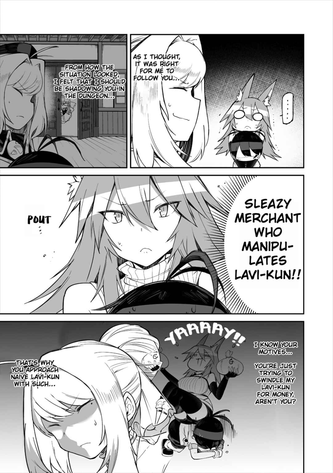 Chapter 7.1 - Page 3