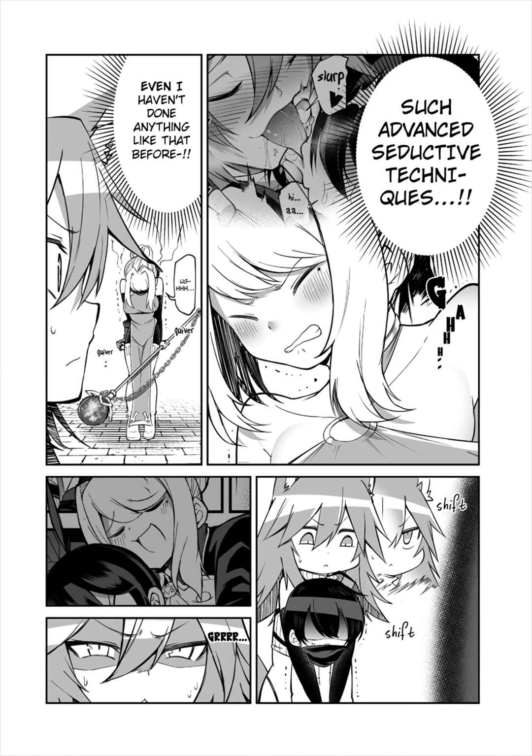 Chapter 7.1 - Page 4
