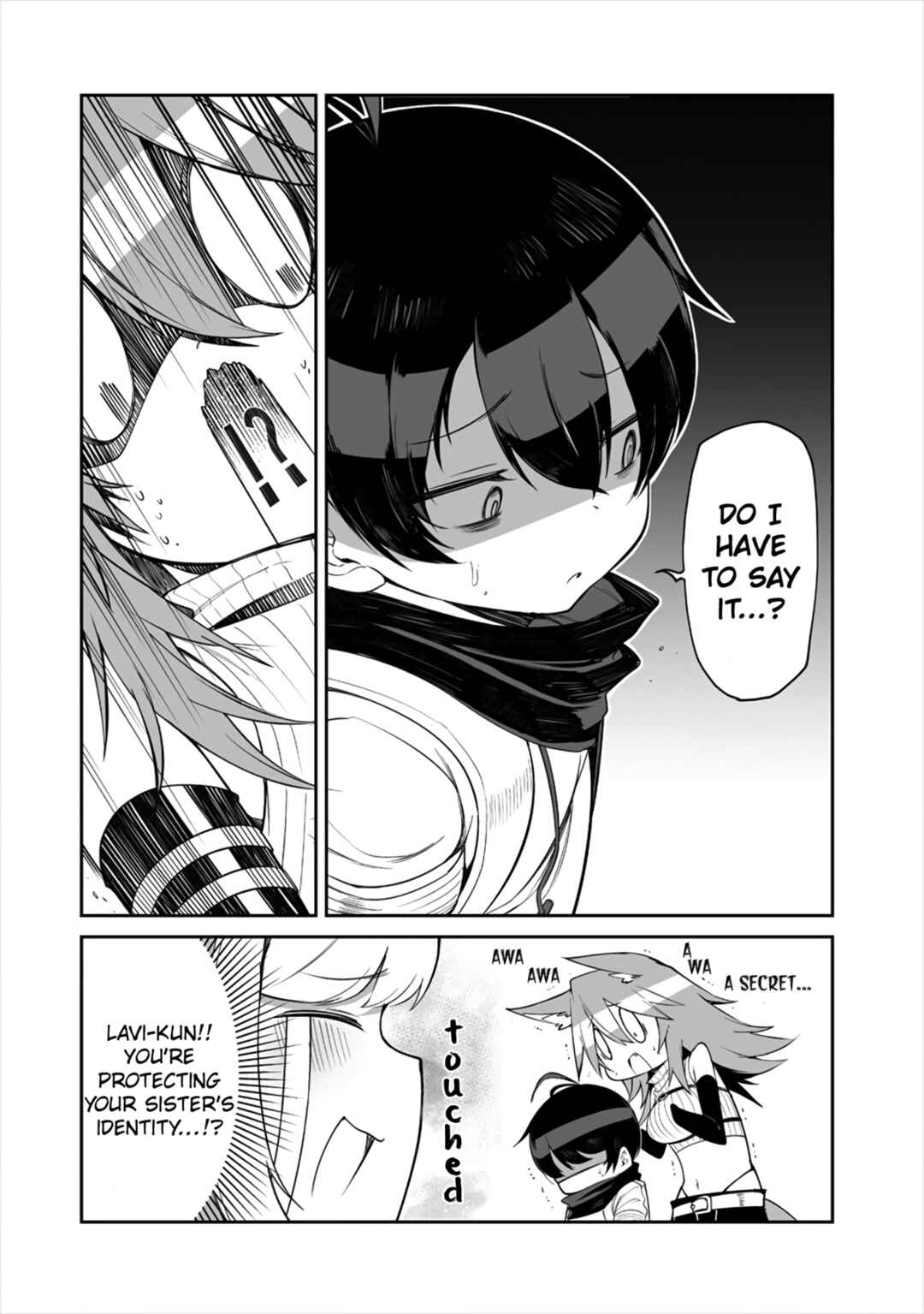 Chapter 7.1 - Page 6