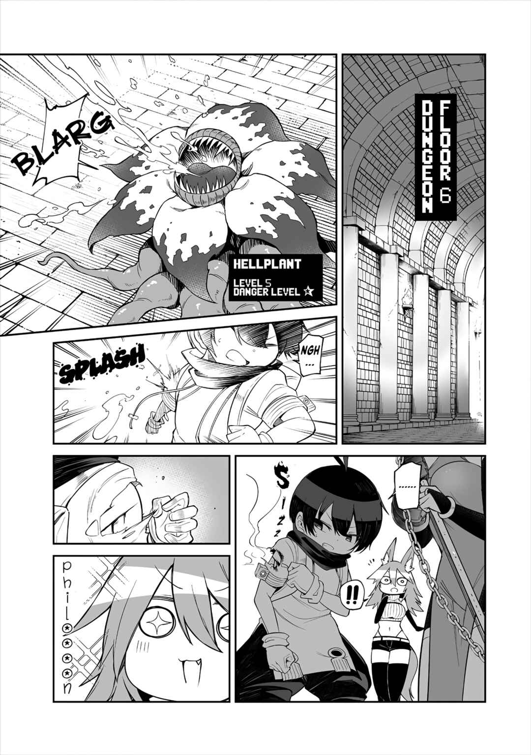 Chapter 7.1 - Page 9