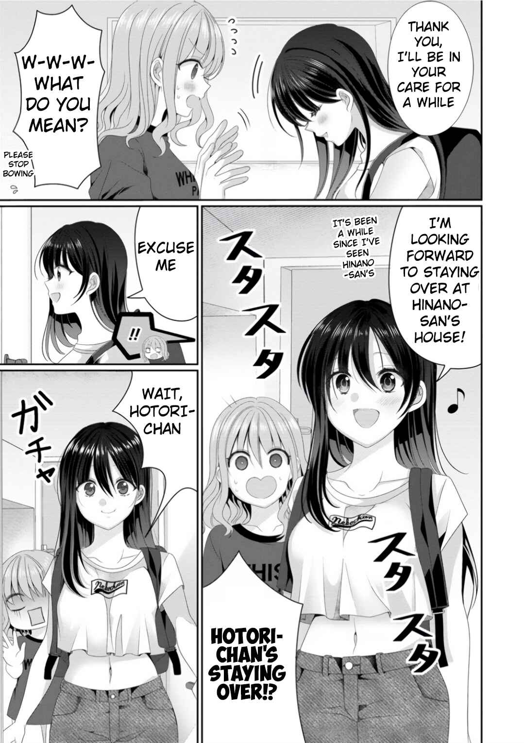 Chapter 6 - Page 5