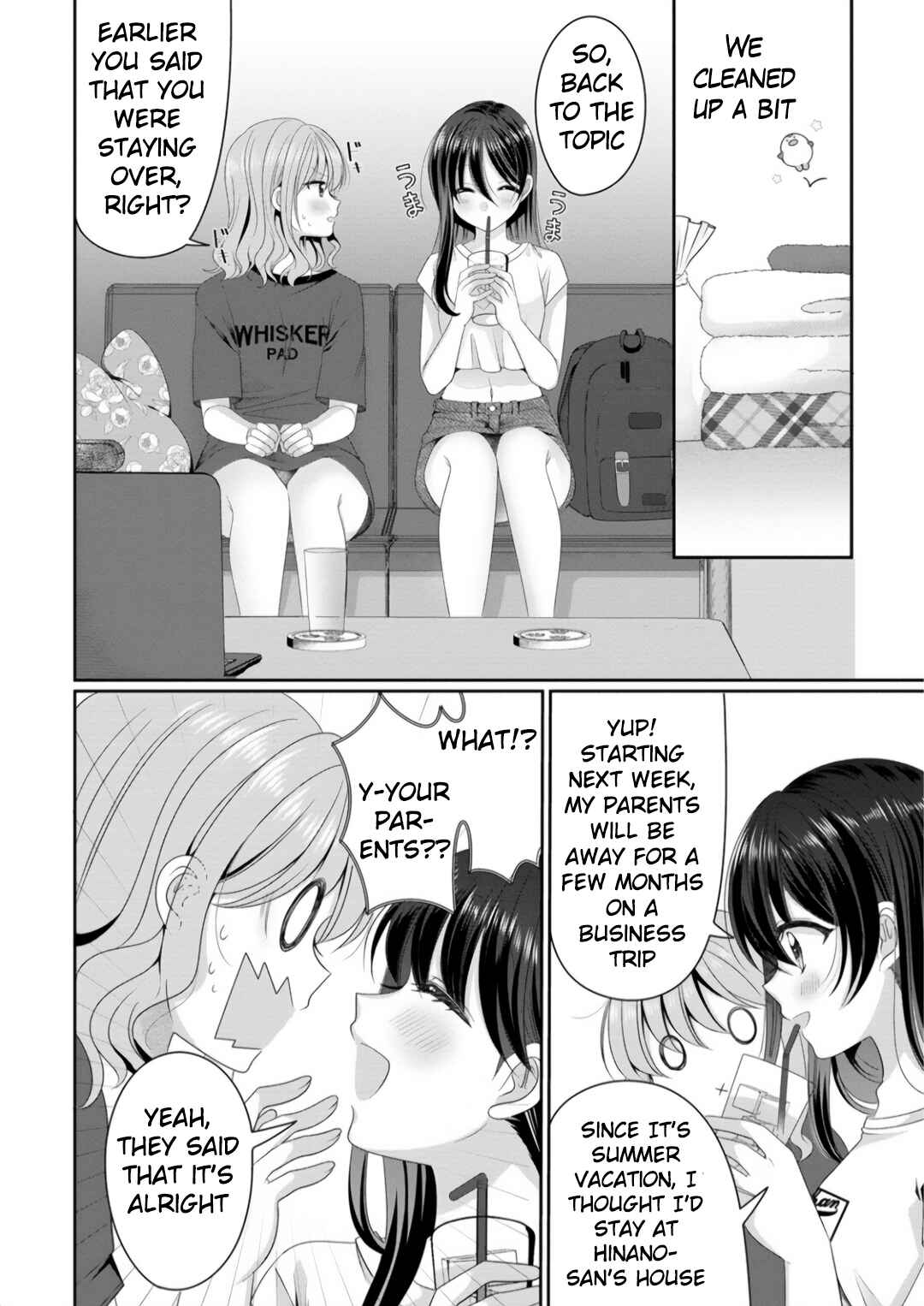 Chapter 6 - Page 8