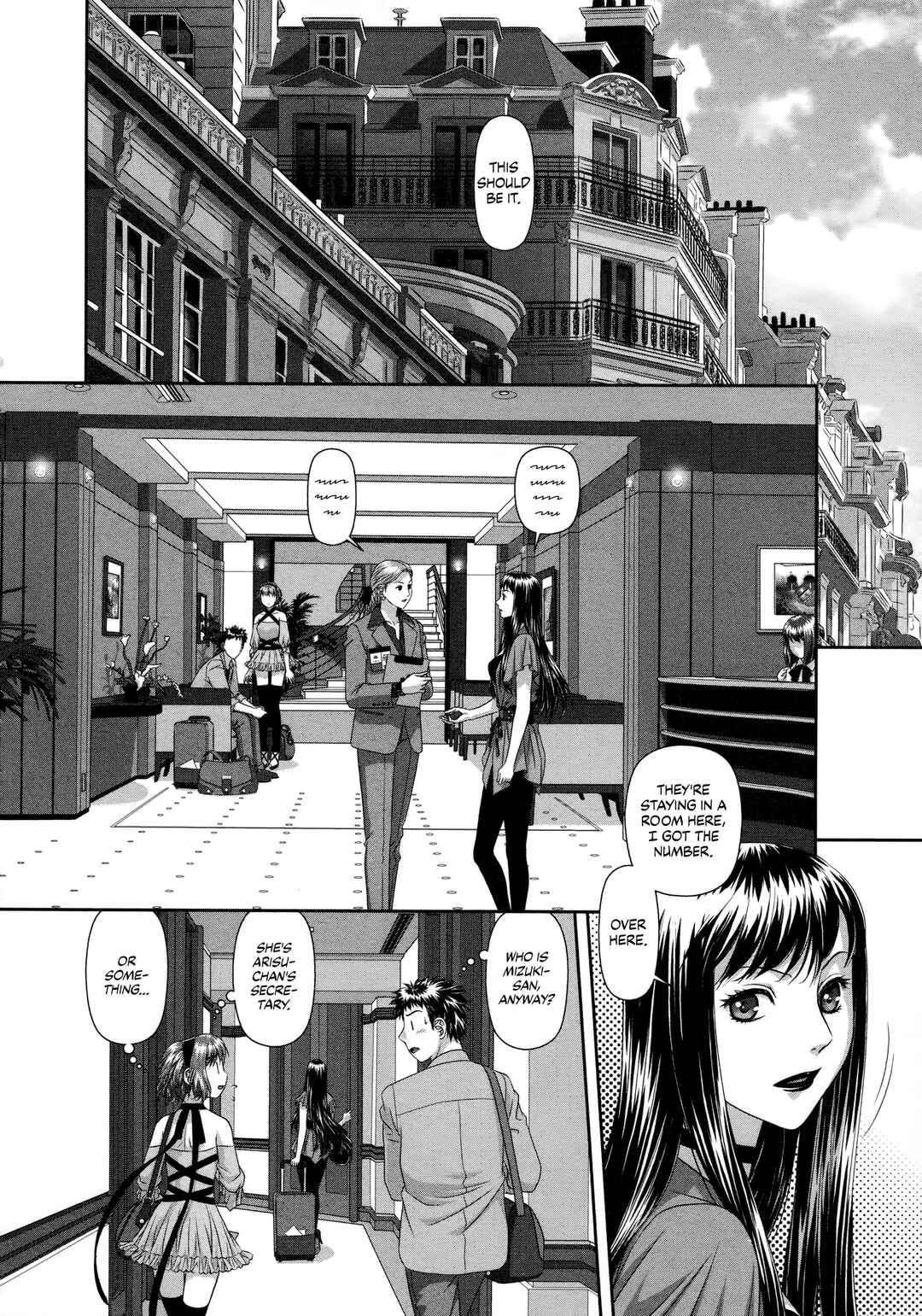 Chapter 23 - Page 10