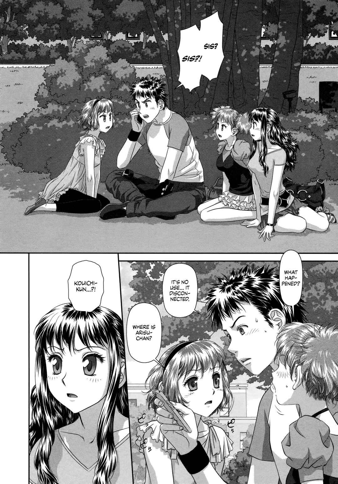 Chapter 23 - Page 2