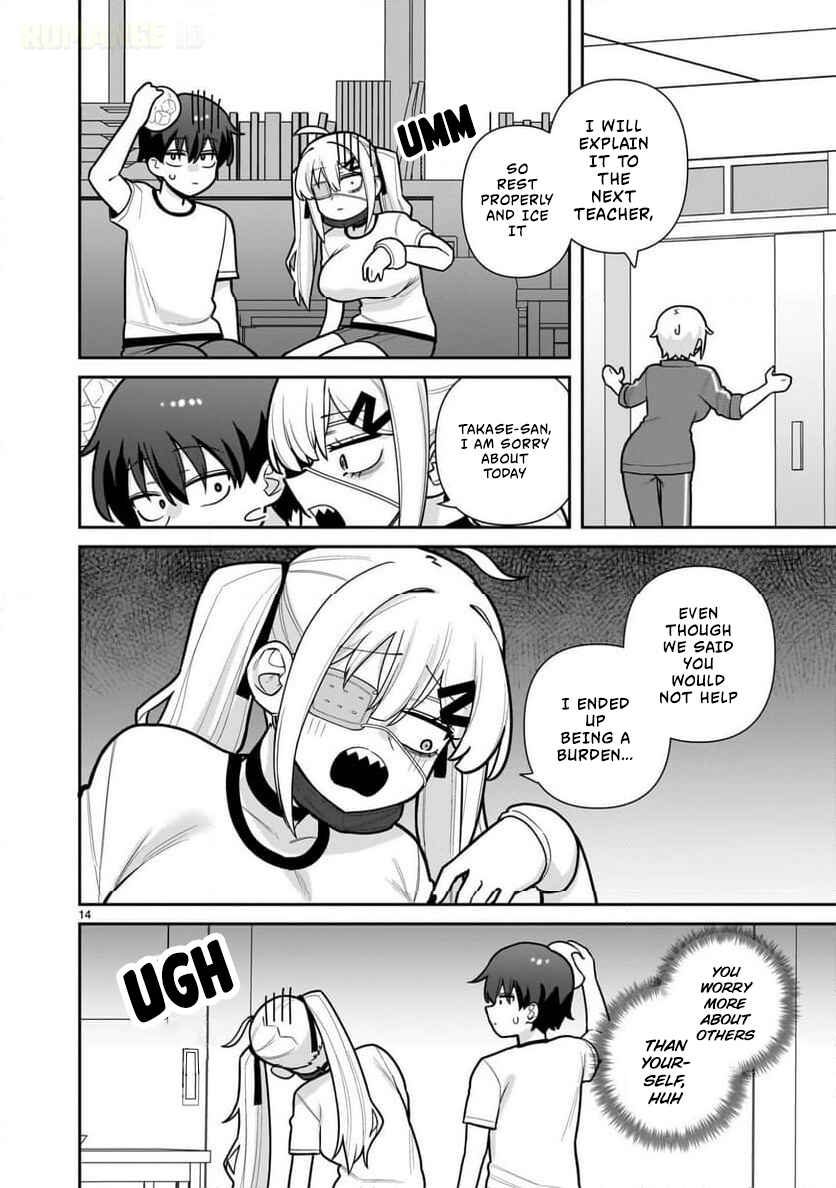 Chapter 2 - Page 15