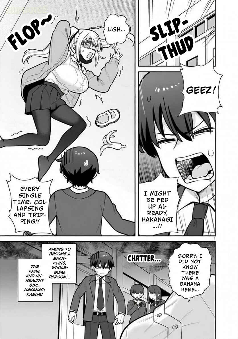 Chapter 2 - Page 2