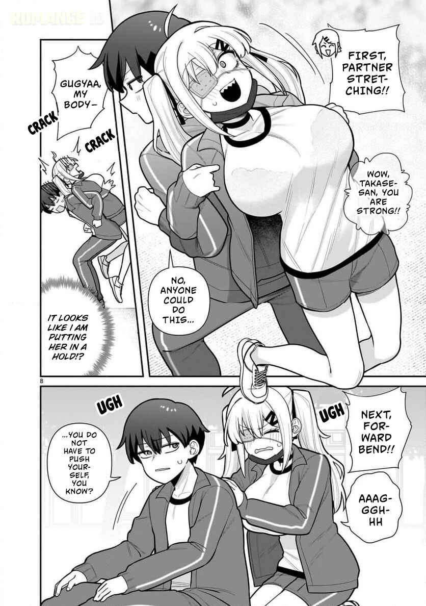 Chapter 2 - Page 9