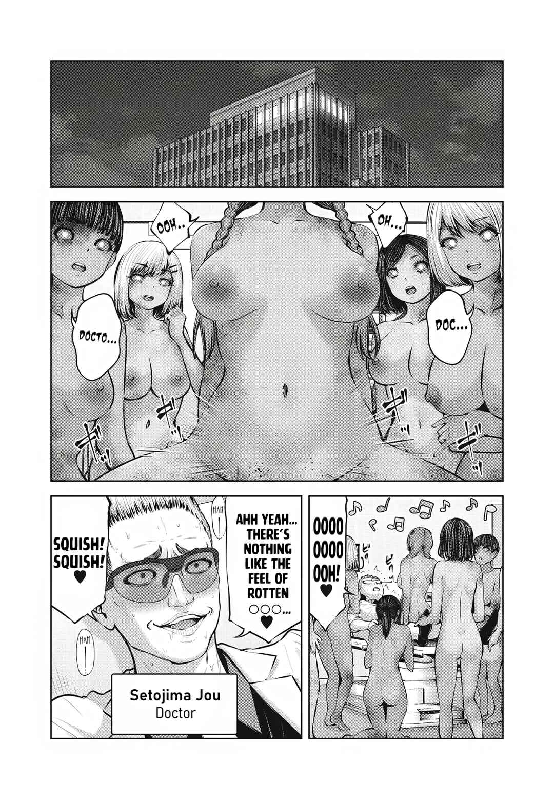 Chapter 19.1 - Page 2